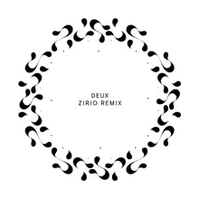 Deux