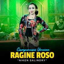 Ragine Roso