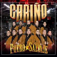 Cariño