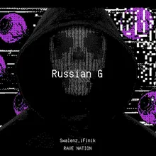 Russian G