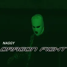 DRAGON FIGHT