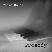 Prosody