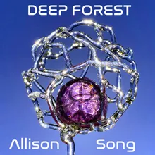 Allison Song