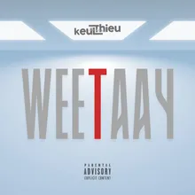 Weetaay