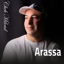 Arassa