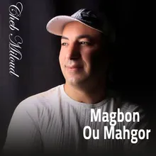 Magbon Ou Mahgor