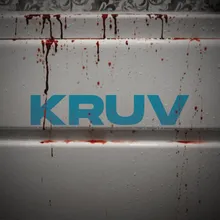 KRUV