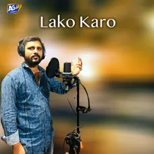 Lako Karo