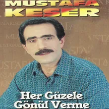 Eşimden Ayrıldım