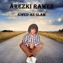 Siwed-as slam