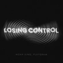 Losing Control