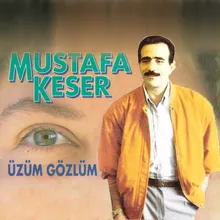 Fettan Gözlüm