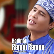 Rampi Rampo