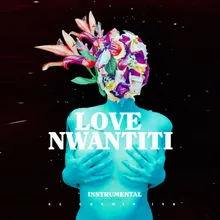 Love Nwantiti