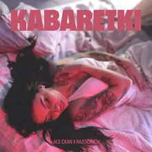 Kabaretki