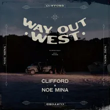 Way Out West