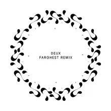 Deux