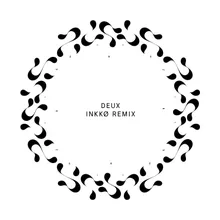 Deux