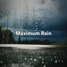 The Best Rain and Thunderstorm Sounds for Deep Meditation