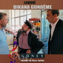 Dıkana Gundême