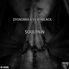 Soulpain