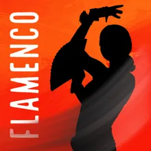 Fandango