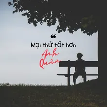 Mọi thứ tốt hơn