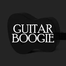 GUITAR BOOGIE 2 - 2