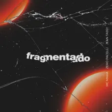 Fragmentado