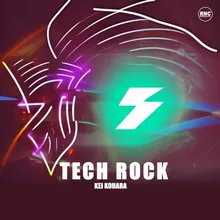 Tech Rock
