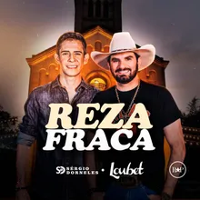 Reza Fraca