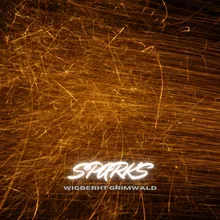 Sparks