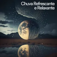 Chuva Repouso