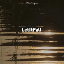 LetItFall