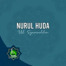 NURUL HUDA