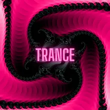 Trance (I move so far in time)