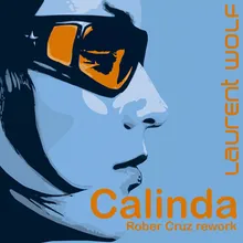 CALINDA