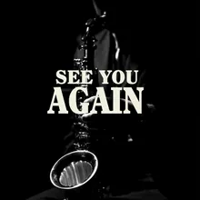 See You Again