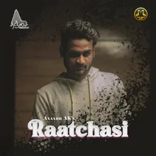 Raatchasi