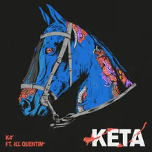 Keta