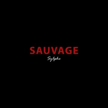 SAUVAGE