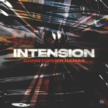 INTENSION