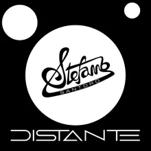 Distante