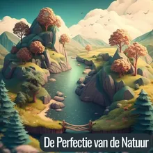 De Wijsheid van de Natuur