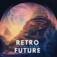 Retro Future