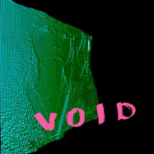 Void