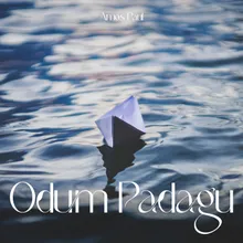 Odum Padagu