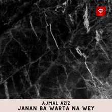 Janan Ba Warta Na Wey