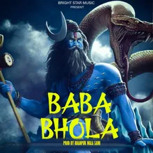 Baba Bhola