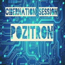 Cybernation session